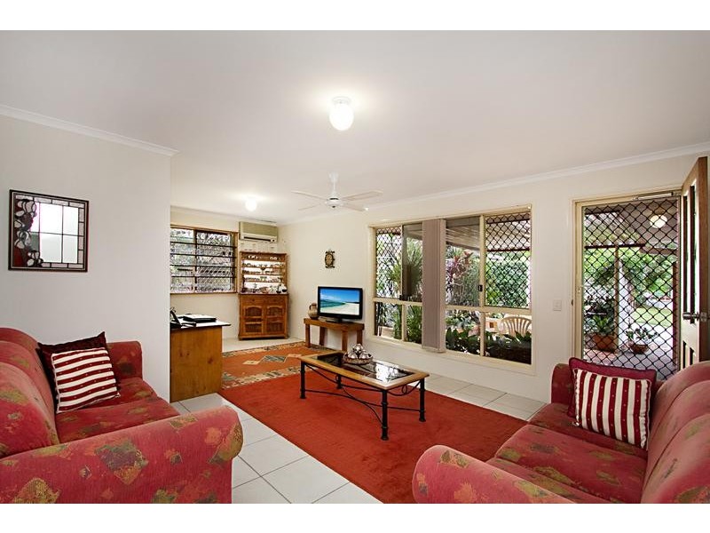 3 Blueberry Court, Banora Point NSW 2486