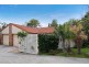 3 Blueberry Court, Banora Point NSW 2486