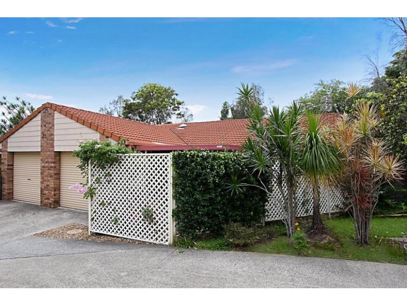 3 Blueberry Court, Banora Point NSW 2486