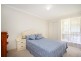 3 Blueberry Court, Banora Point NSW 2486