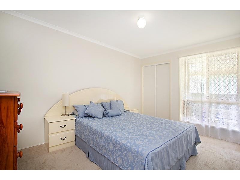 3 Blueberry Court, Banora Point NSW 2486