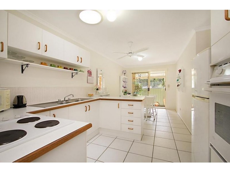 3 Blueberry Court, Banora Point NSW 2486