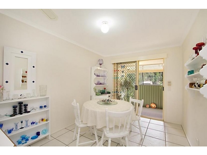 3 Blueberry Court, Banora Point NSW 2486