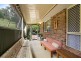 3 Blueberry Court, Banora Point NSW 2486