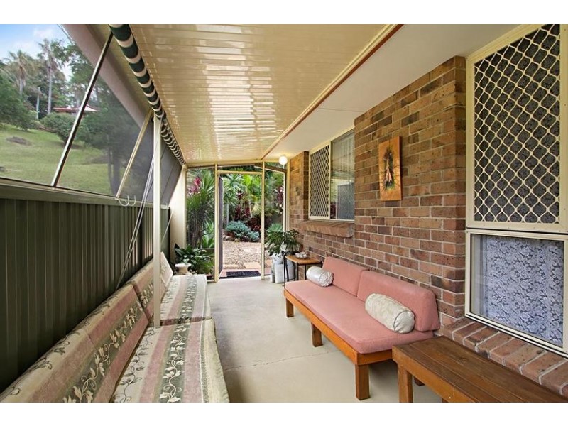 3 Blueberry Court, Banora Point NSW 2486