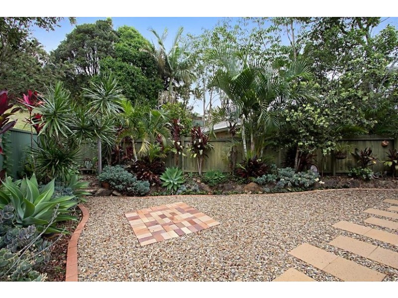 3 Blueberry Court, Banora Point NSW 2486