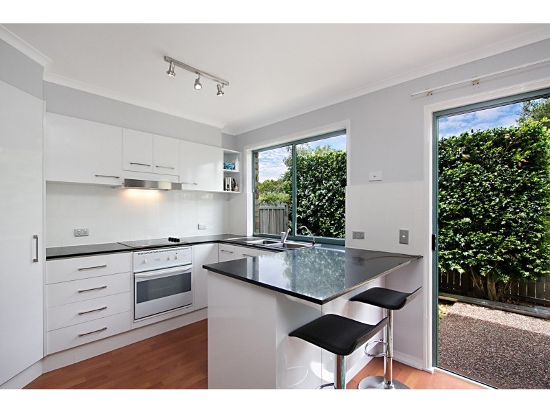 1/92-96 Greenway Drive, Banora Point NSW 2486