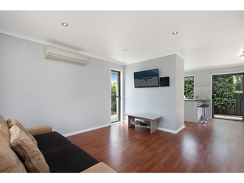 1/92-96 Greenway Drive, Banora Point NSW 2486