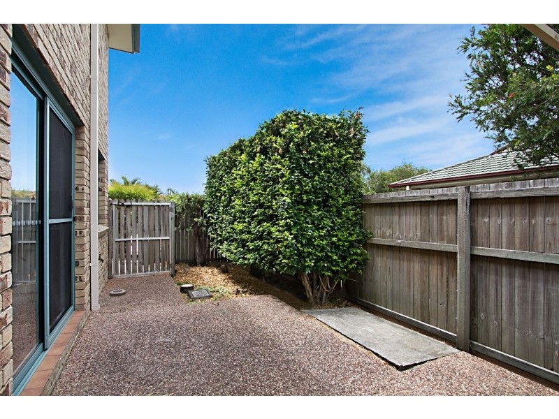 1/92-96 Greenway Drive, Banora Point NSW 2486