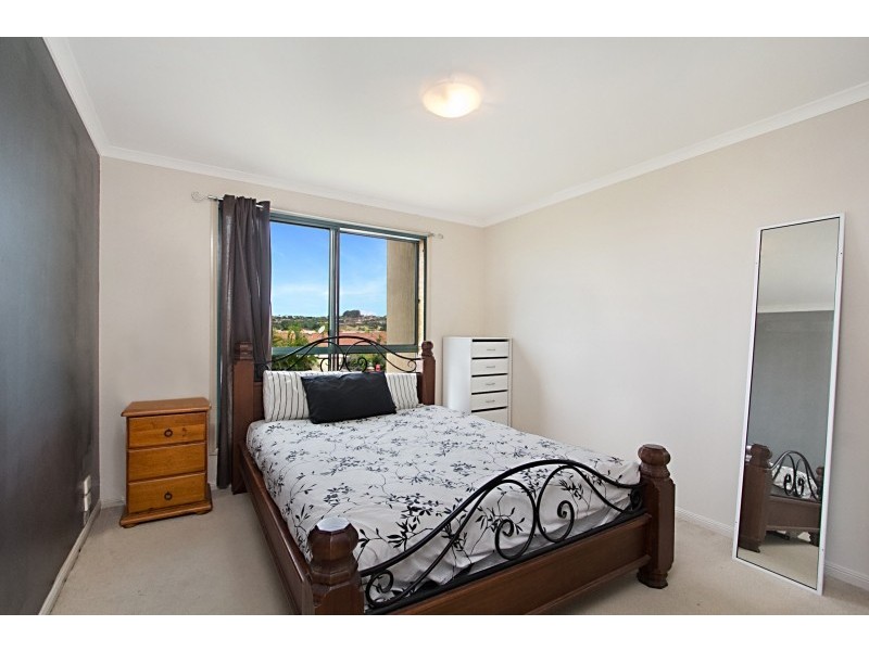 1/92-96 Greenway Drive, Banora Point NSW 2486