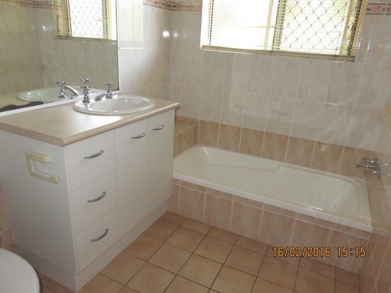 5/48 Main Street, Fingal Head NSW 2487