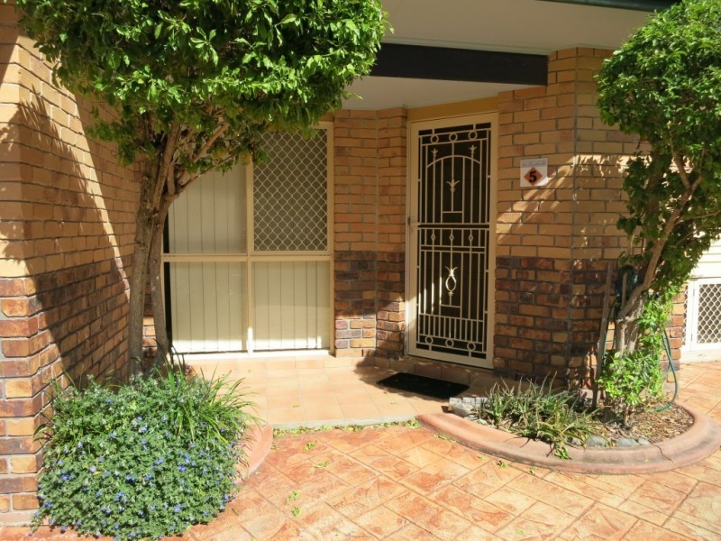 5/48 Main Street, Fingal Head NSW 2487