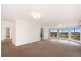 23 Kintyre Crescent, Banora Point NSW 2486