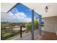 23 Kintyre Crescent, Banora Point NSW 2486