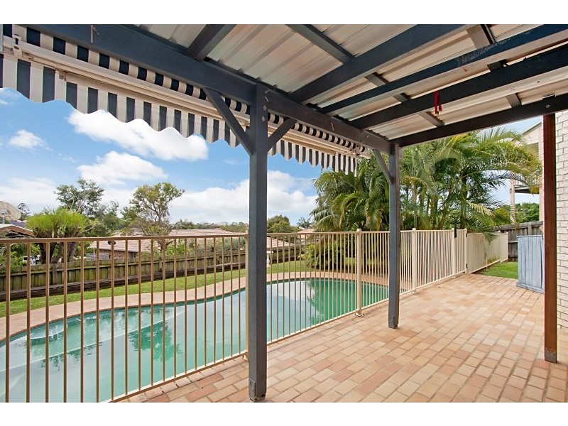 23 Kintyre Crescent, Banora Point NSW 2486