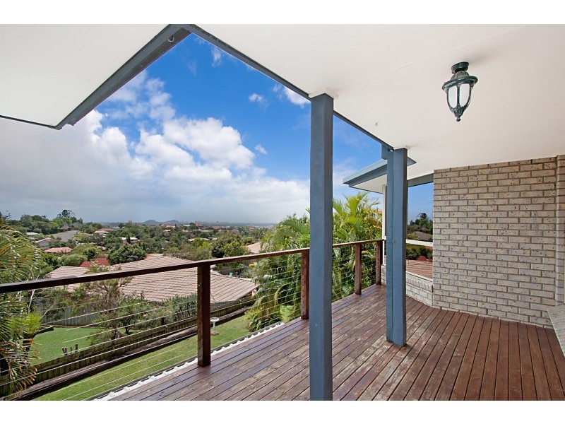 23 Kintyre Crescent, Banora Point NSW 2486