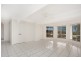 23 Kintyre Crescent, Banora Point NSW 2486