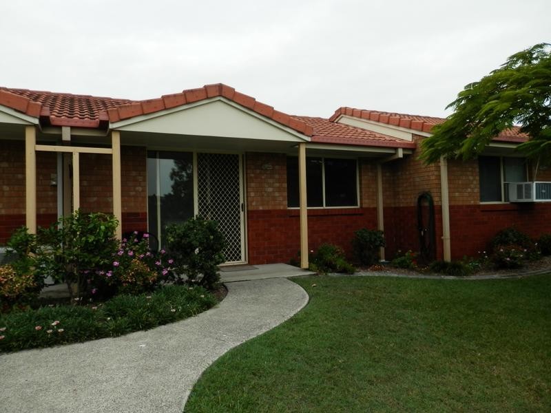 5/74-84 Greenway Drive, Banora Point NSW 2486
