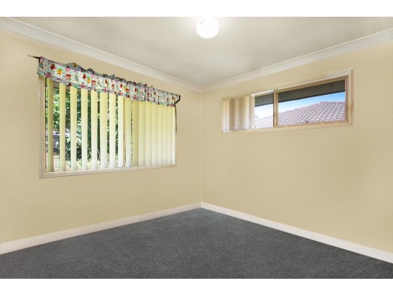 19 Bluegum Blvd, Banora Point NSW 2486