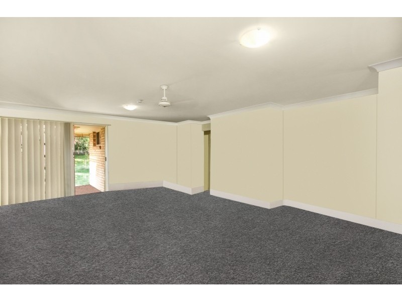 19 Bluegum Blvd, Banora Point NSW 2486