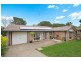 21 Shamrock Avenue, Banora Point NSW 2486