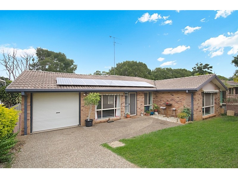 21 Shamrock Avenue, Banora Point NSW 2486