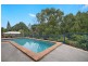 21 Shamrock Avenue, Banora Point NSW 2486