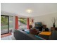 21 Shamrock Avenue, Banora Point NSW 2486