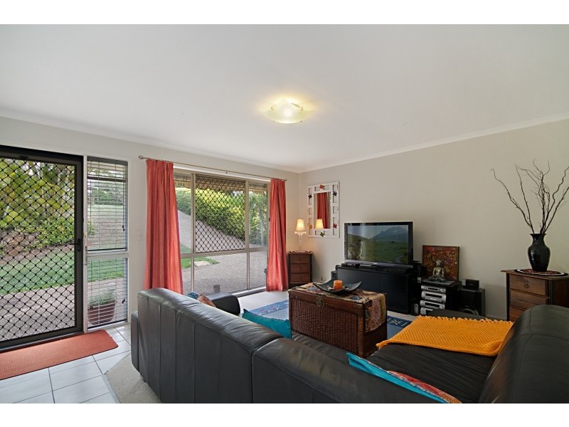 21 Shamrock Avenue, Banora Point NSW 2486