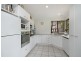 21 Shamrock Avenue, Banora Point NSW 2486