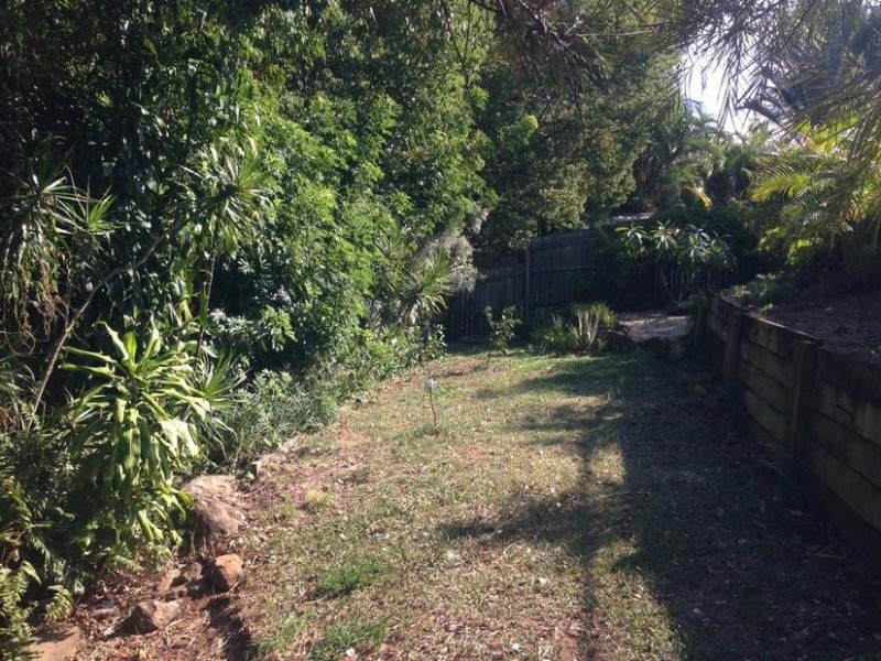 21 Shamrock Avenue, Banora Point NSW 2486