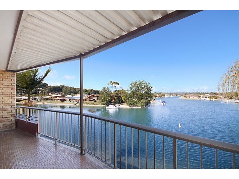 6/4 Mugga Way, Tweed Heads NSW 2485