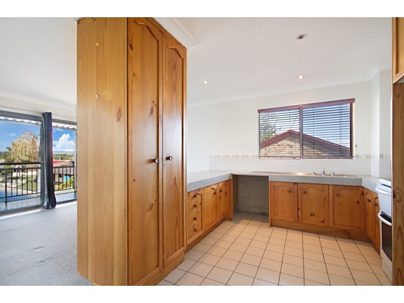 6/4 Mugga Way, Tweed Heads NSW 2485