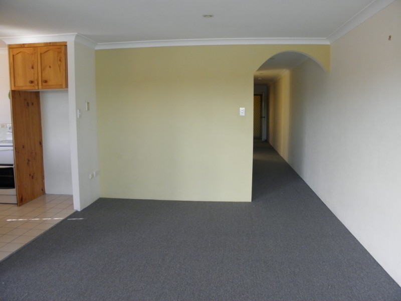 6/4 Mugga Way, Tweed Heads NSW 2485