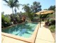 40 Parkes Lane, Terranora NSW 2486