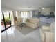 40 Parkes Lane, Terranora NSW 2486
