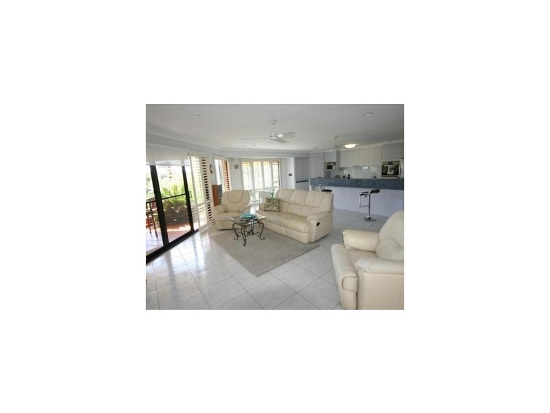 40 Parkes Lane, Terranora NSW 2486