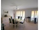 40 Parkes Lane, Terranora NSW 2486