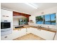 4 Barellan Drive, Banora Point NSW 2486