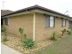 5 Sunset Place, Tweed Heads West NSW 2485