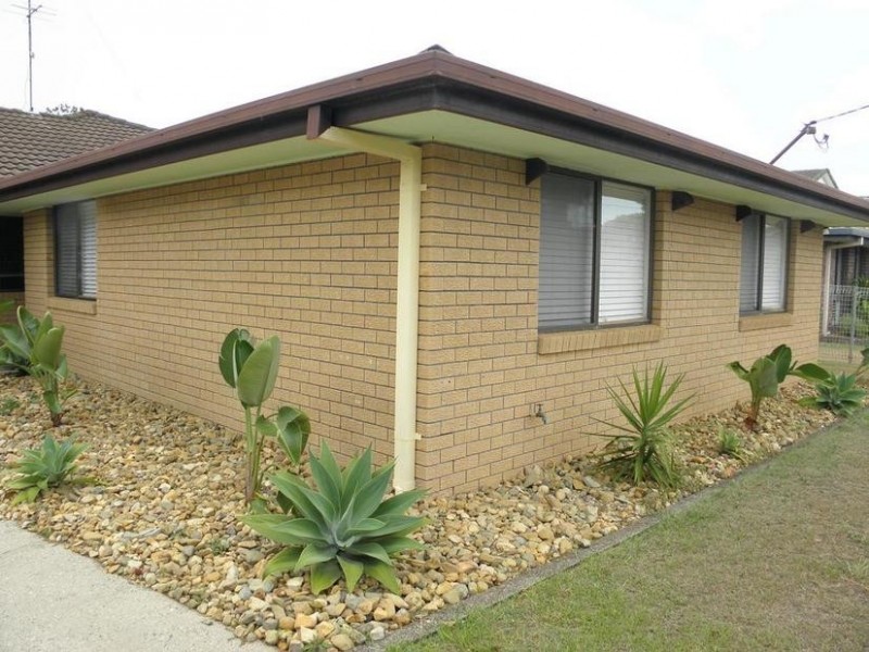 5 Sunset Place, Tweed Heads West NSW 2485