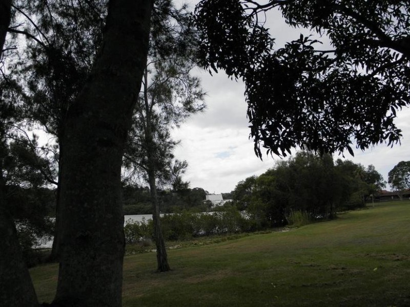 5 Sunset Place, Tweed Heads West NSW 2485