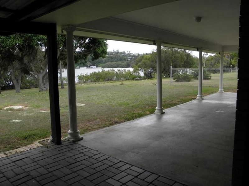 5 Sunset Place, Tweed Heads West NSW 2485