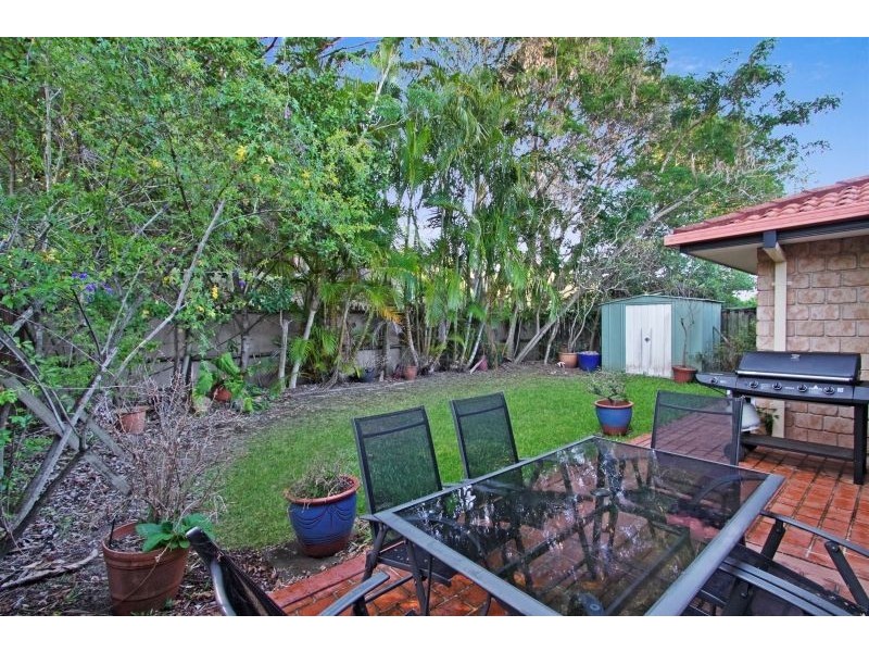 1/25 Albatross Ct, Tweed Heads West NSW 2485