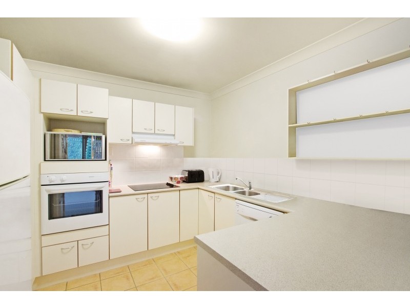 1/25 Albatross Ct, Tweed Heads West NSW 2485