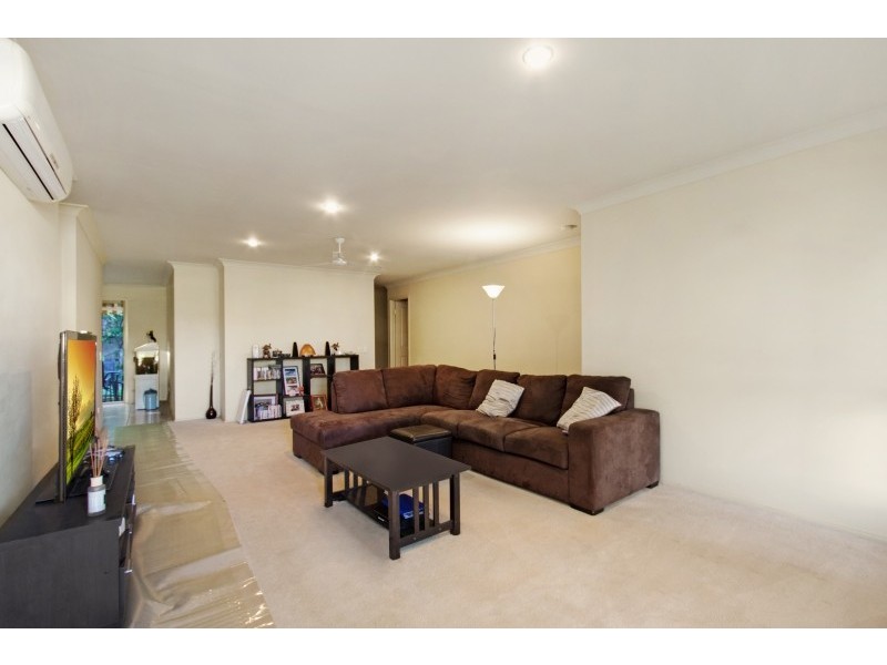 1/25 Albatross Ct, Tweed Heads West NSW 2485