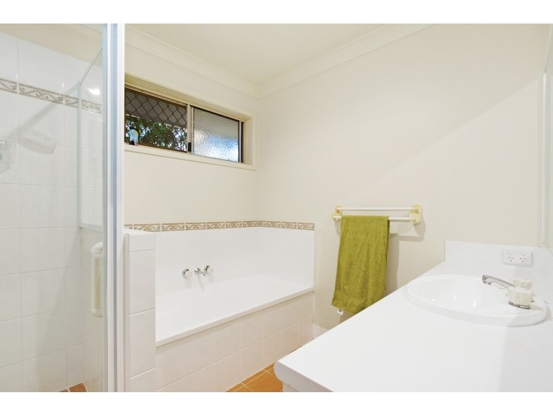 1/25 Albatross Ct, Tweed Heads West NSW 2485