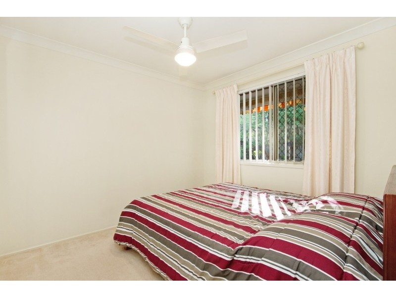 1/25 Albatross Ct, Tweed Heads West NSW 2485