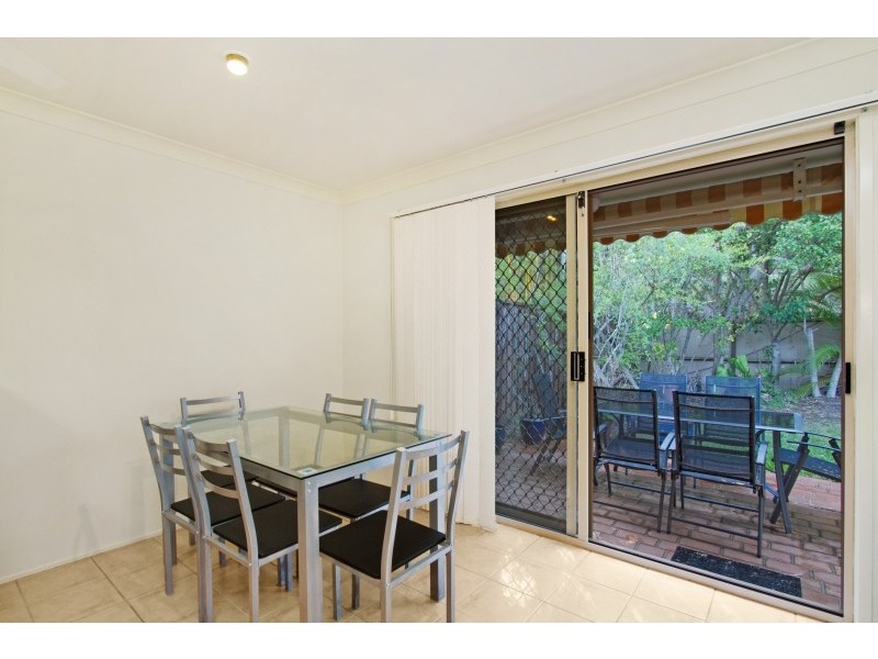 1/25 Albatross Ct, Tweed Heads West NSW 2485