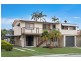 10 Sunset Blvd, Tweed Heads West NSW 2485